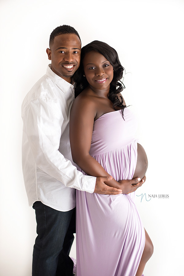 Evanston_maternity-pictures-05