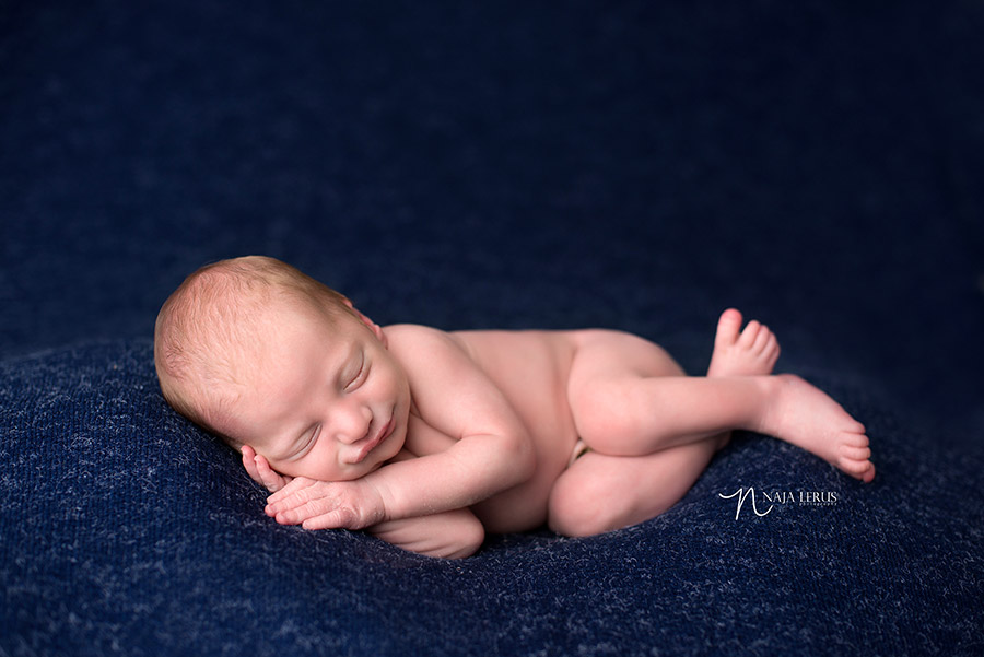 carol-stream-newborn-images-06