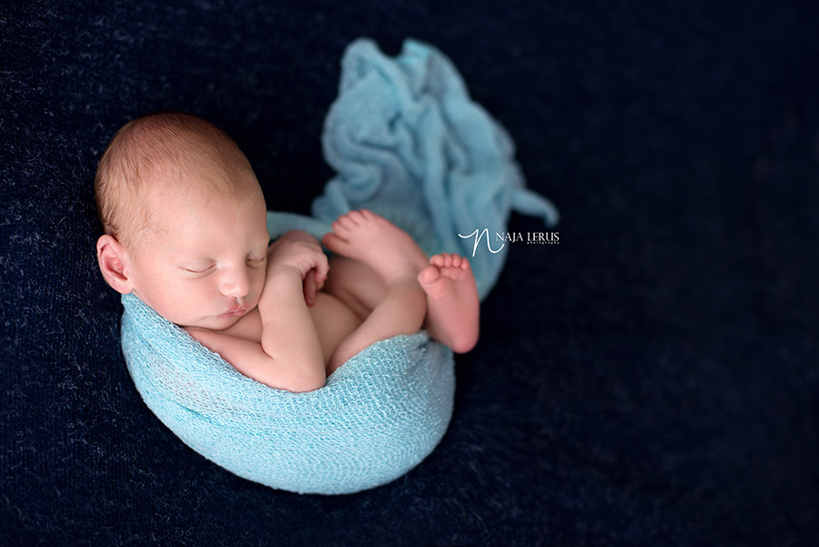 carol-stream-newborn-images-08