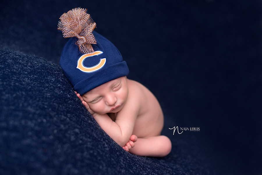 carol-stream-newborn-photos-06