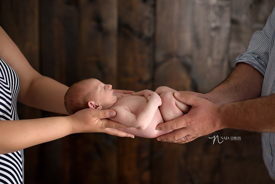 carol-stream-newborn-pictures-10