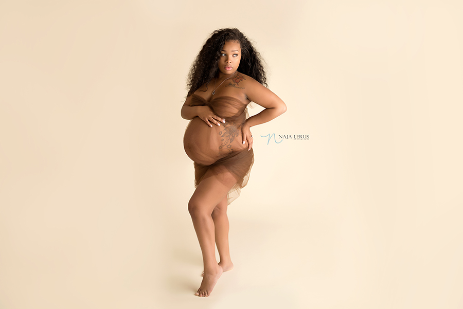 chicago-nude-maternity-pictures-04