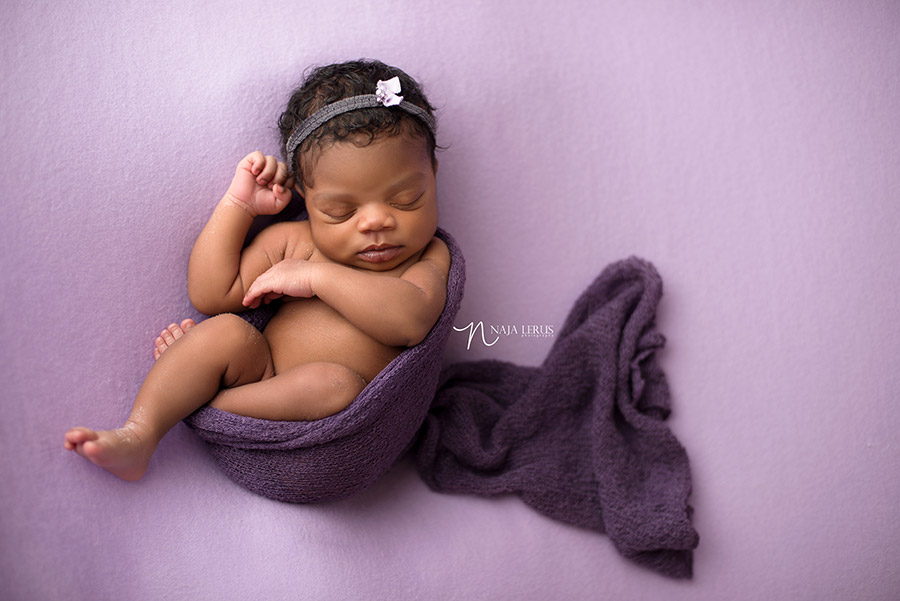 chicago-beverly_newborn_pictures_03