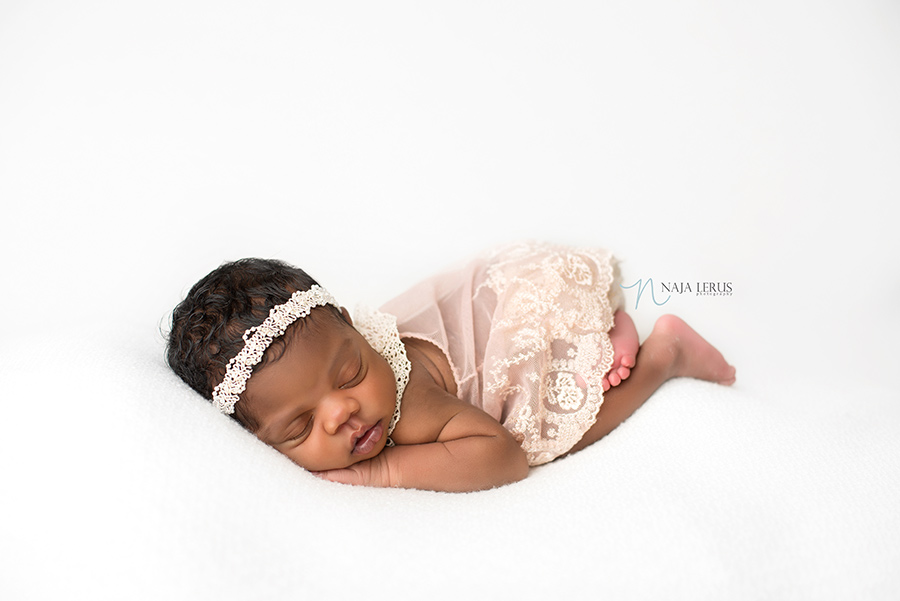 chicago_beverly_newborn_pictures_10