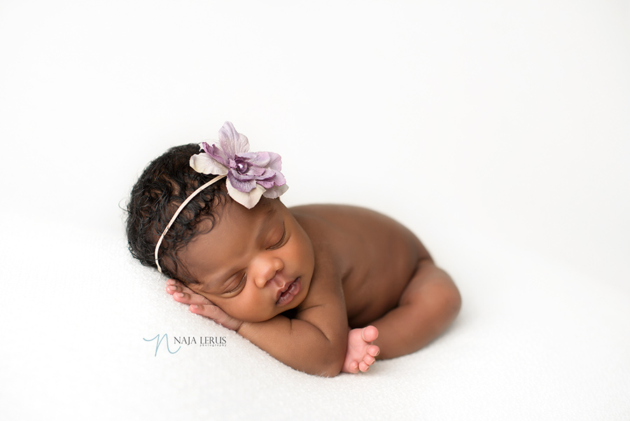 chicago_beverly_newborn_pictures_12