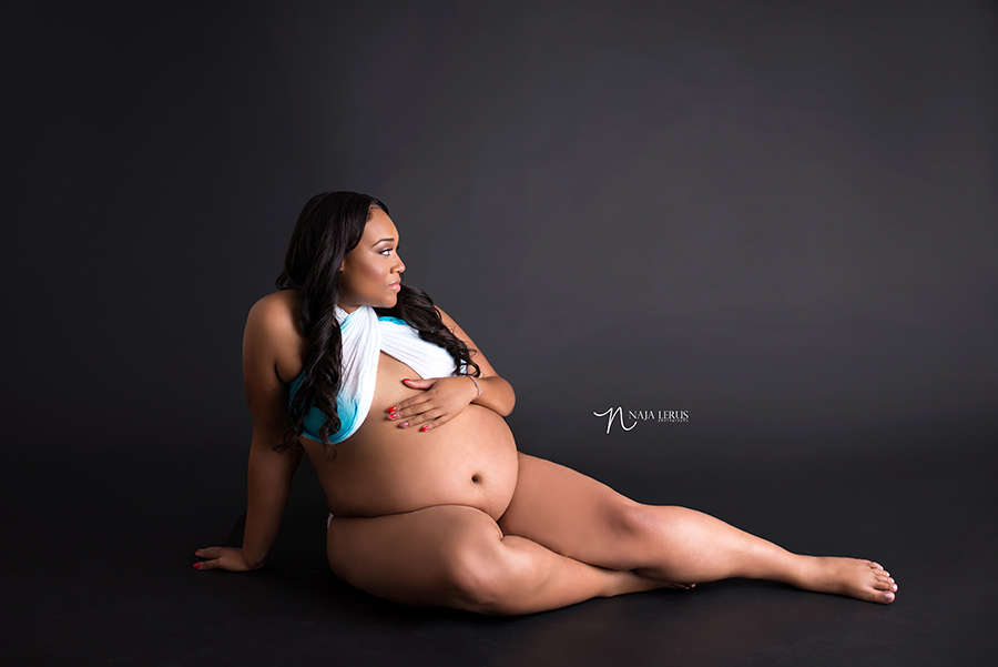 naperville_maternity_photos-02