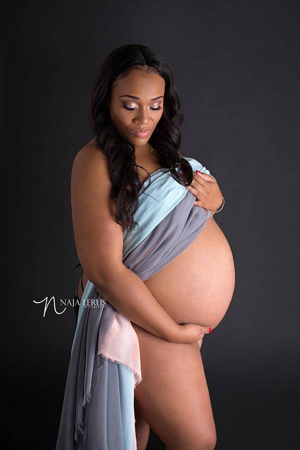 naperville_maternity_photos-03