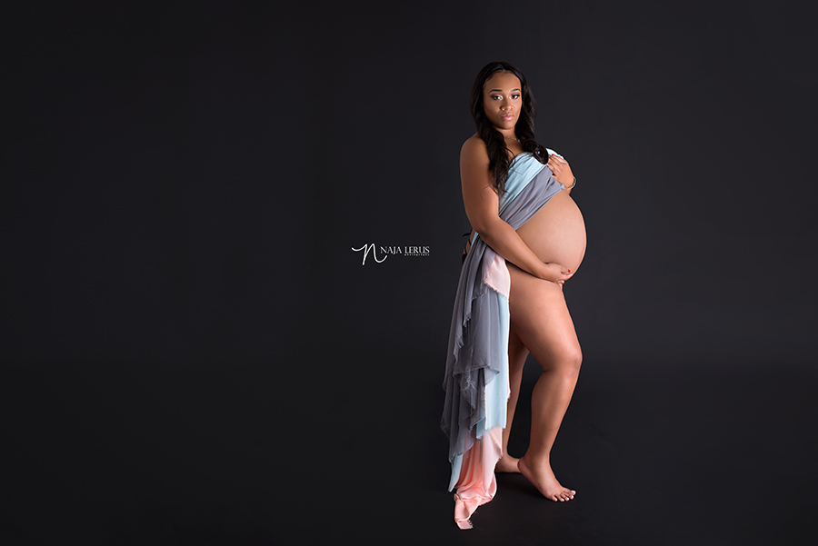 naperville_maternity_photos-04