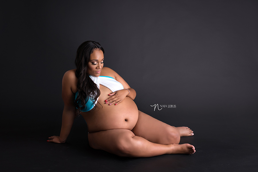 naperville_maternity_photos_01