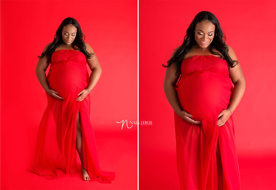 naperville_maternity_photos_08