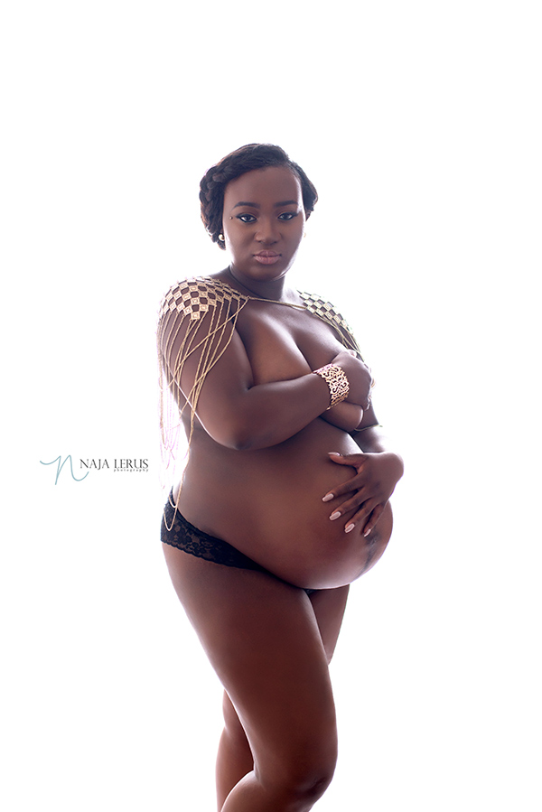 chicago-maternity-images-03