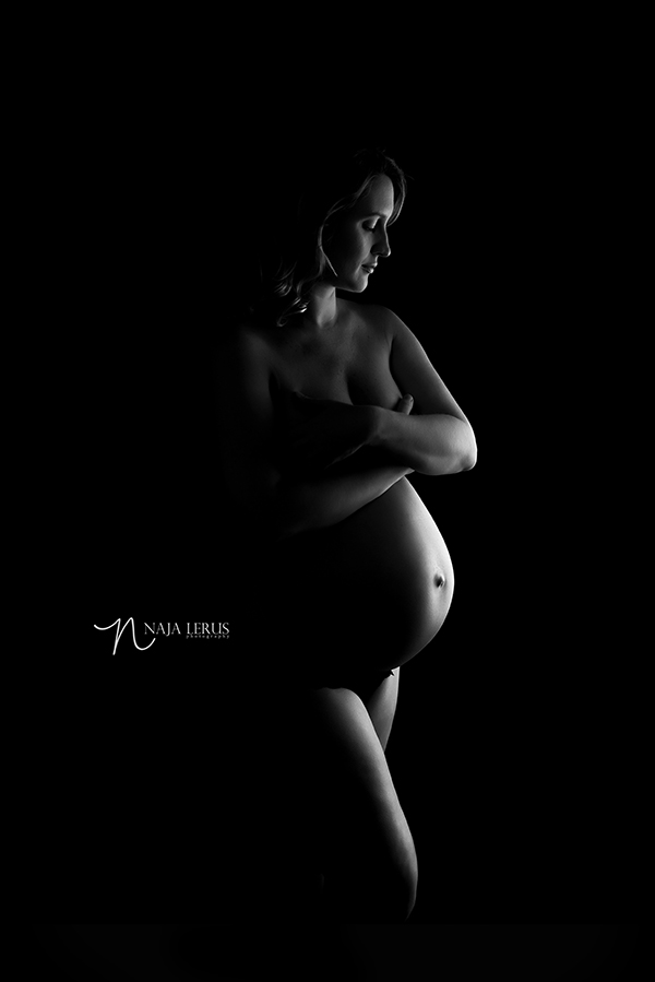 chicago-maternity-pictures-03