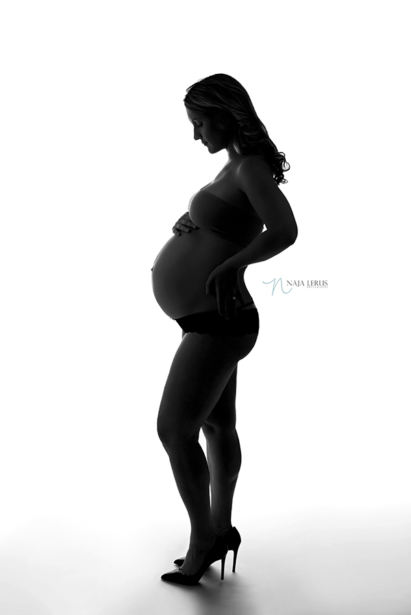 chicago-maternity-pictures-05