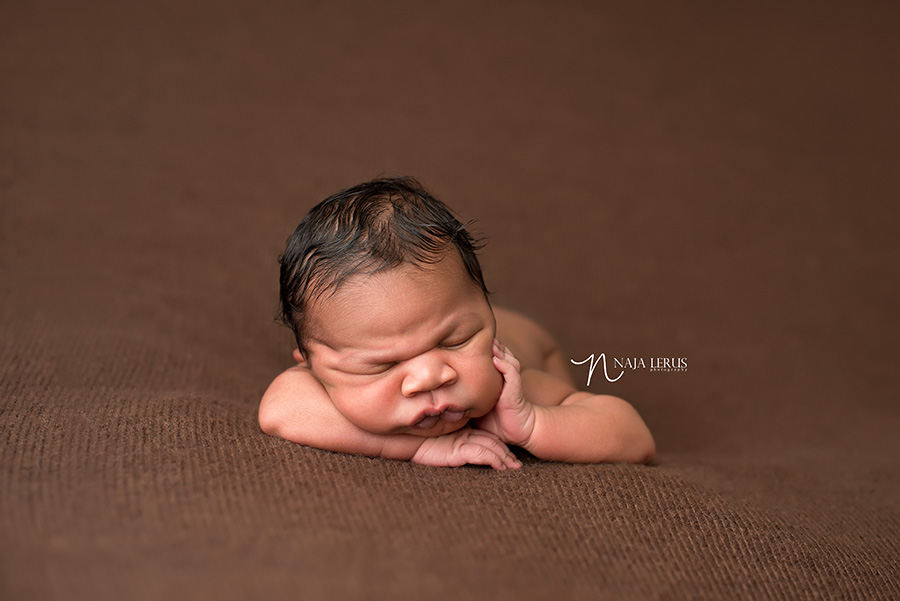 chicago-newborn-photos-06