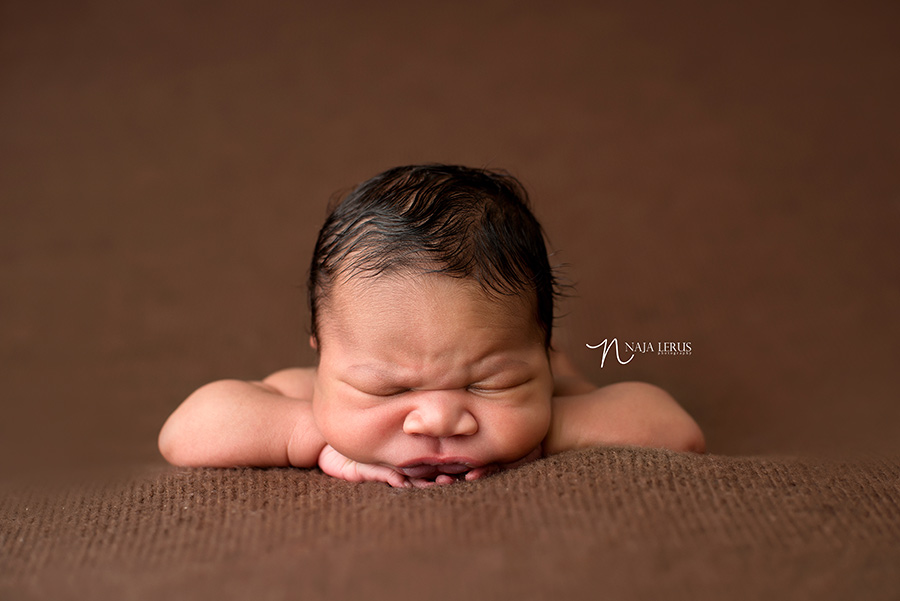 chicago-newborn-photos-07