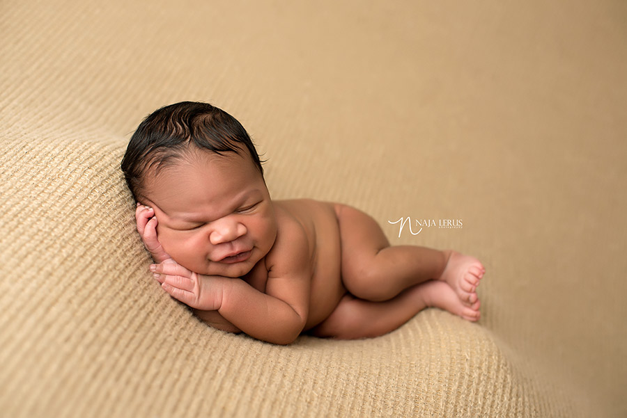 chicago-newborn-photos-12