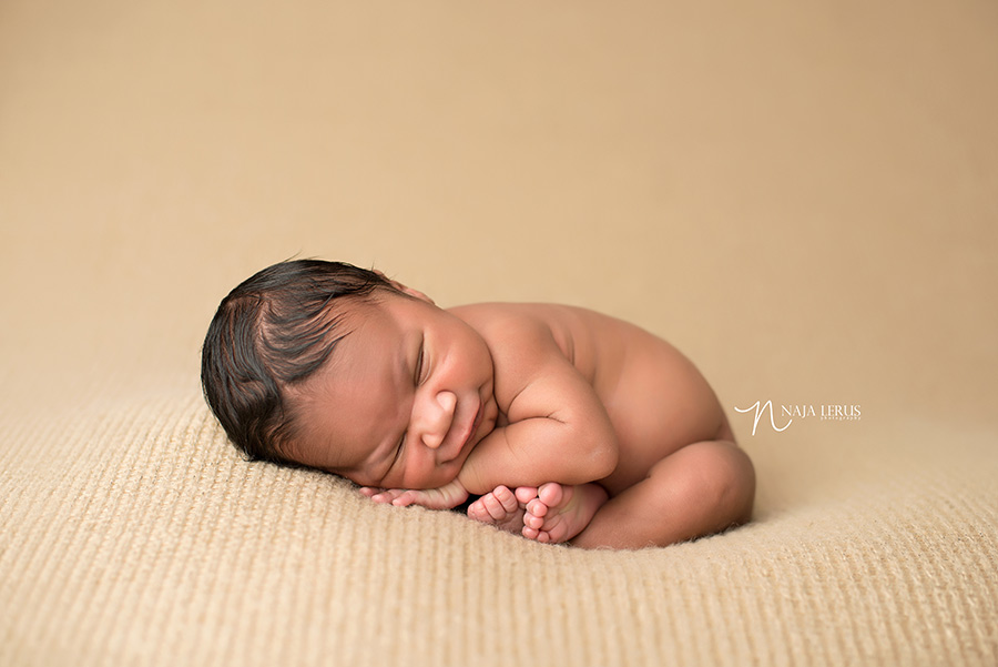 chicago-newborn-photos-13