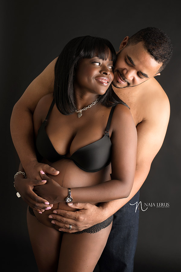 chicago_maternity_photos_02