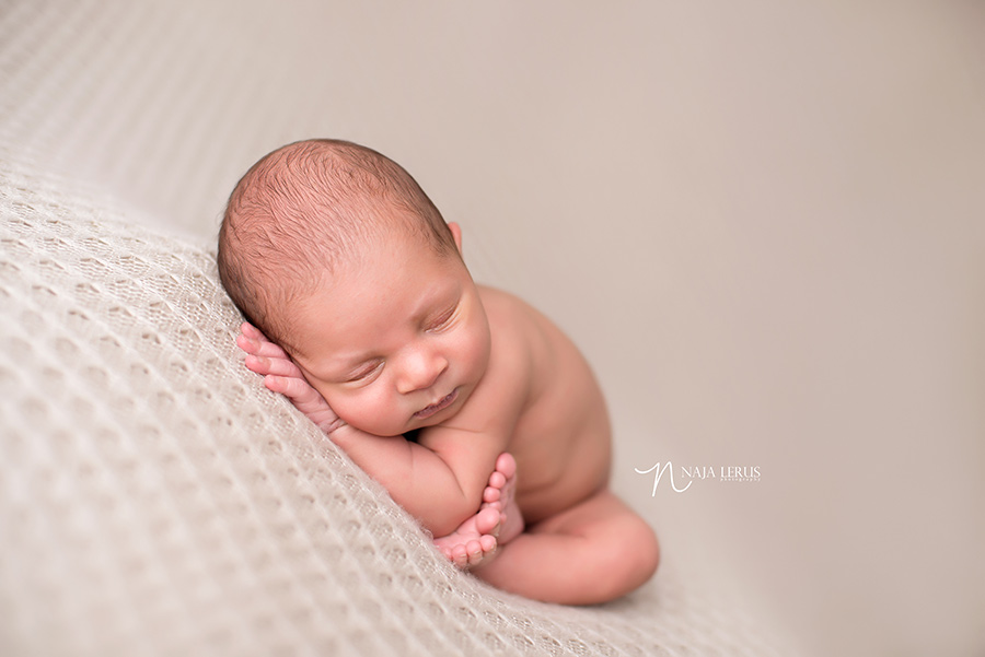 chicago_newborn_photos_11