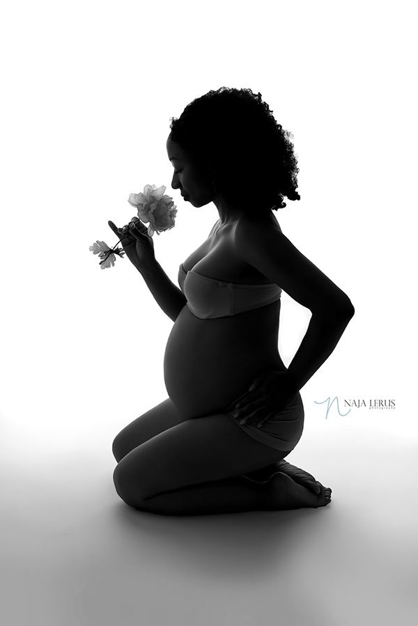 evanston_maternity_images_05