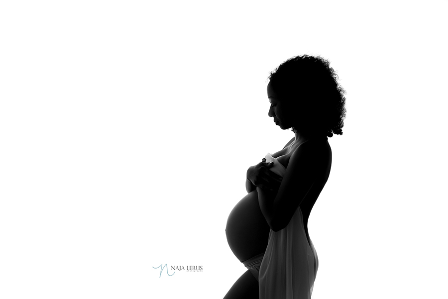 evanston_maternity_photos_03