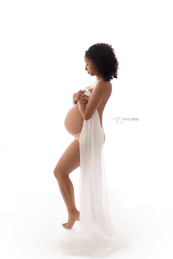 evanston_maternity_photos_04