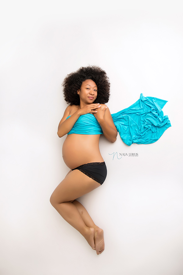 evanston_maternity_photos_06