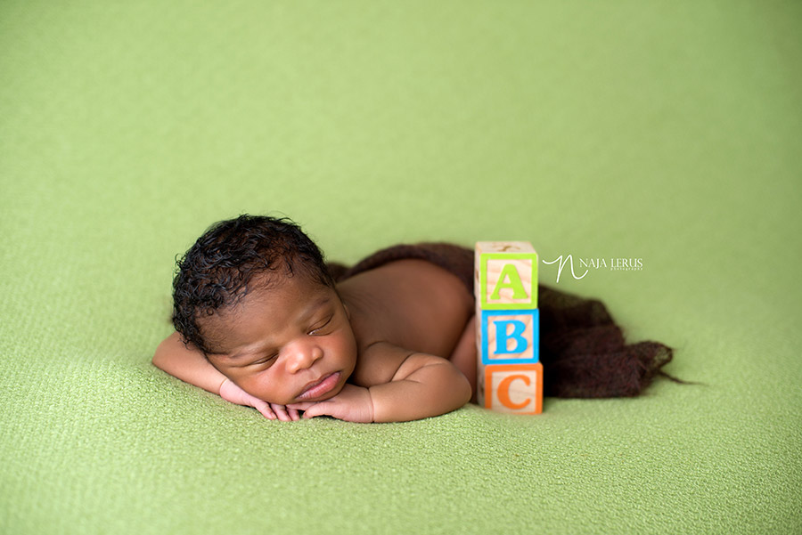 evanston_newborn_pictures_02