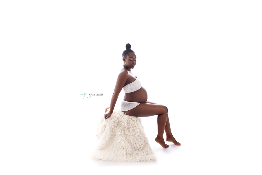 chicago-maternity-pictures-03