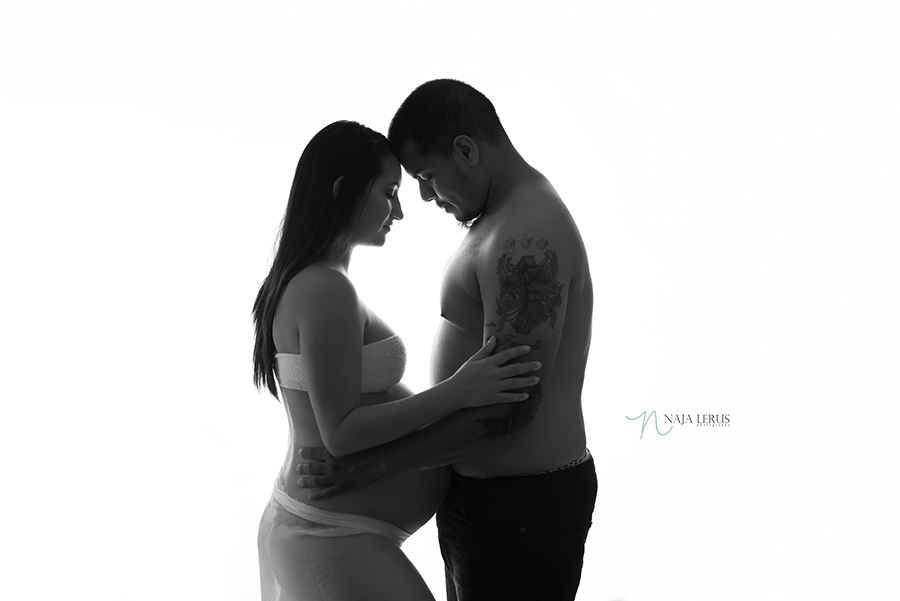 chicago-maternity-pictures-03