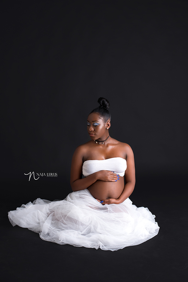 chicago-maternity-pictures-06