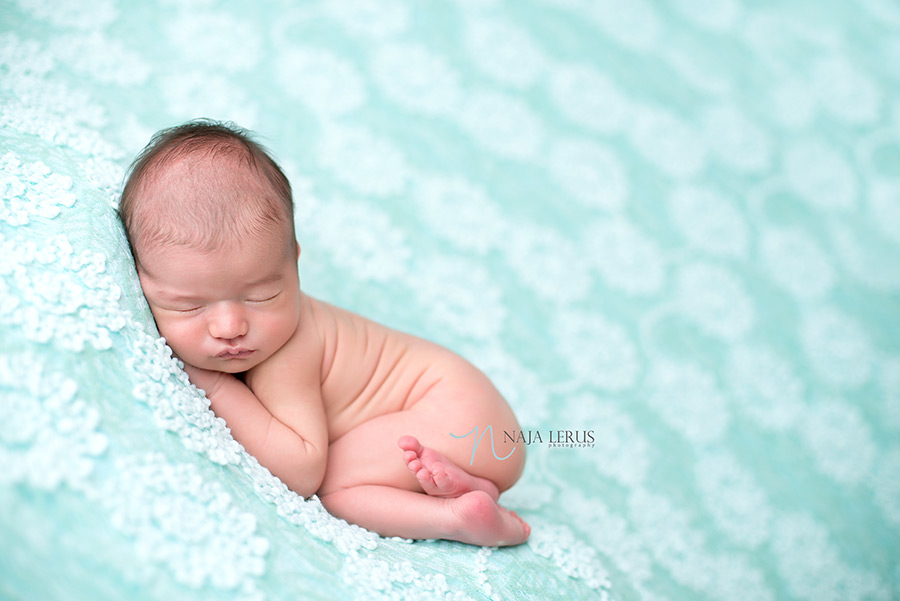 oak-lawn-newborn-images-07