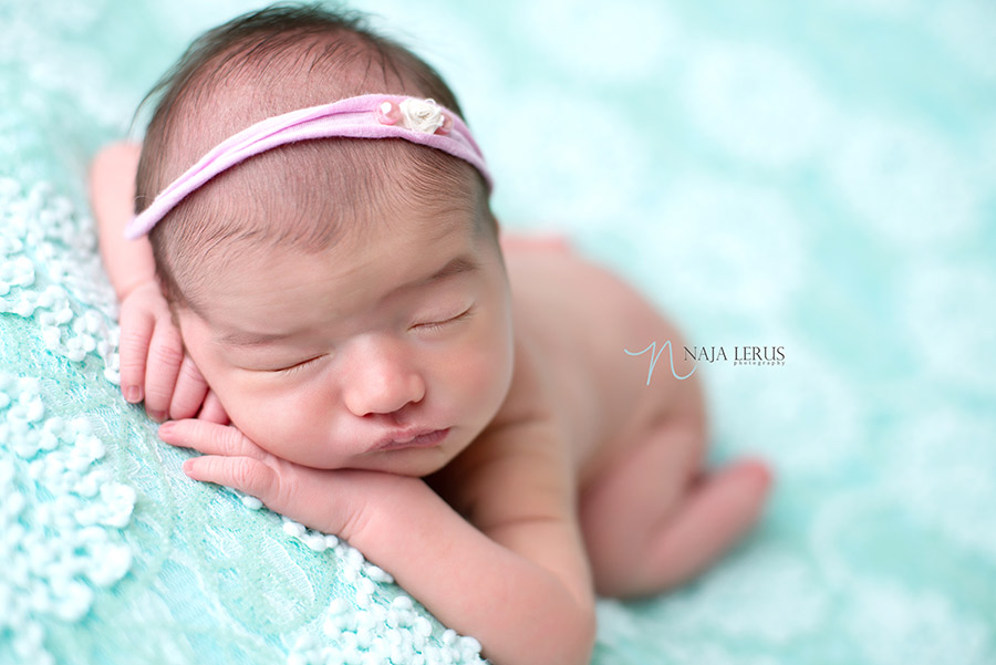 oak-lawn-newborn-images-08