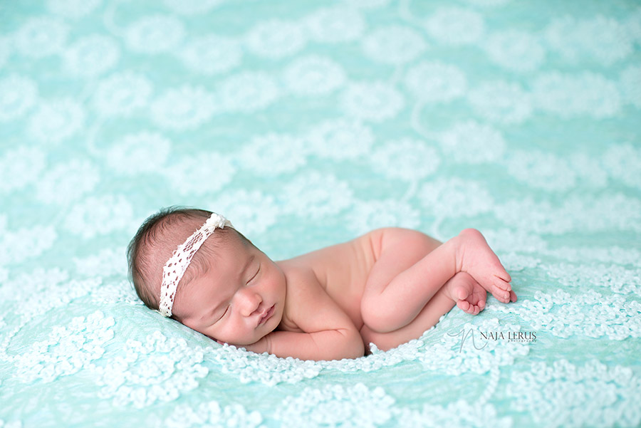 oak-lawn-newborn-images-11