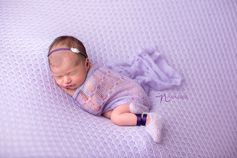 oak-lawn-newborn-images-13