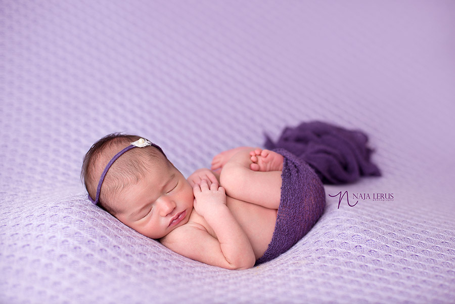 oak-lawn-newborn-images-14