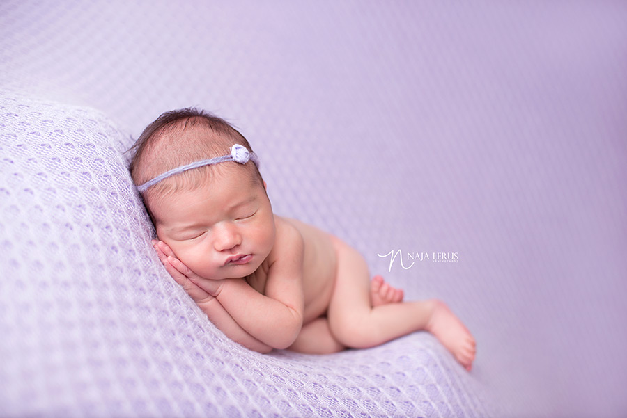 oak-lawn-newborn-pictures-16