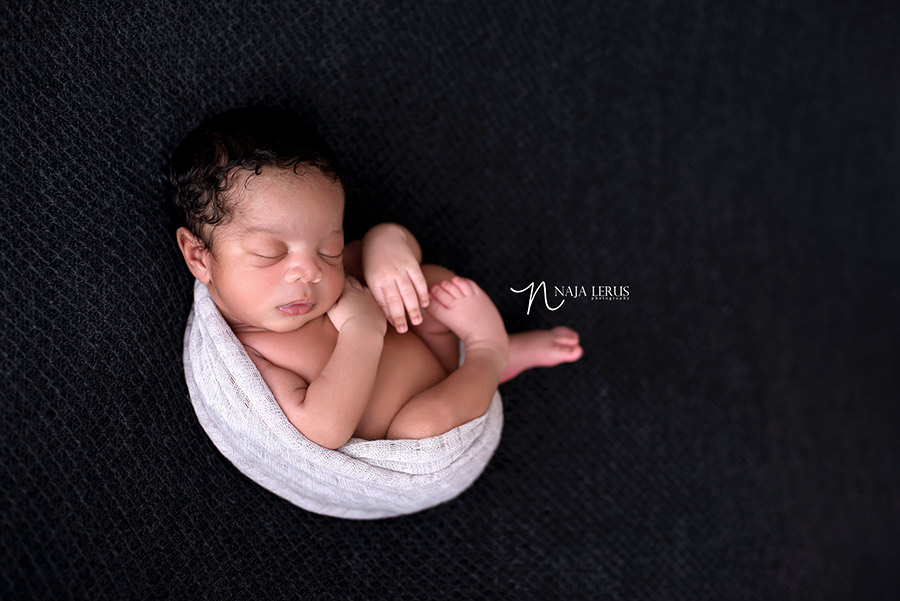 st-charles-newborn-photos-05