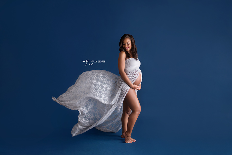 chicago-fine-art-maternity-photo-03