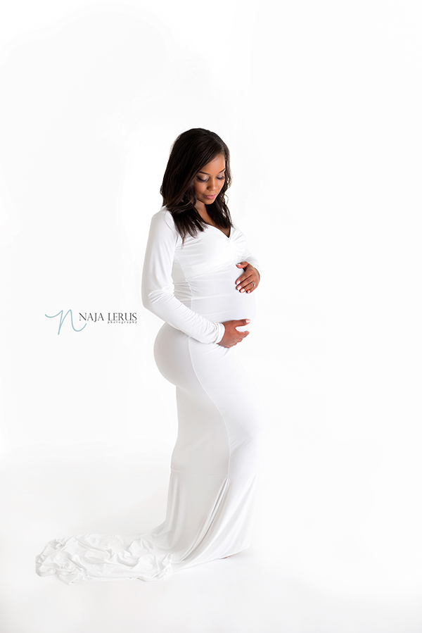 chicago-fine-art-maternity-photos-06