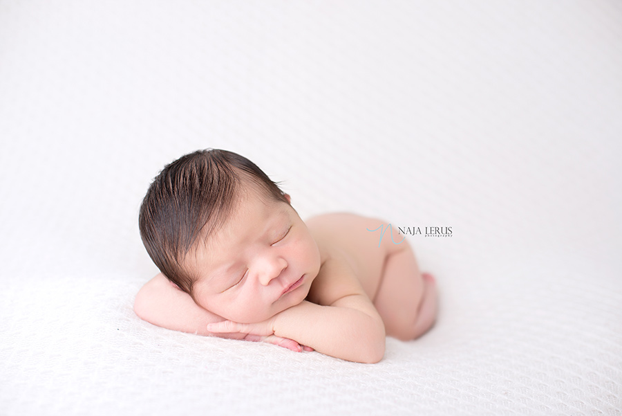 chicago-newborn-photos-05