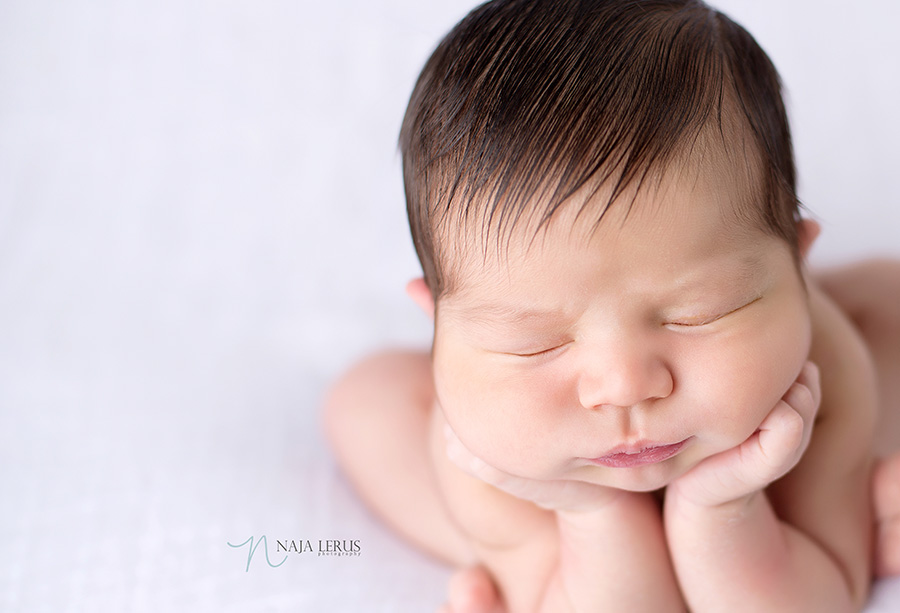 chicago-newborn-photos-10