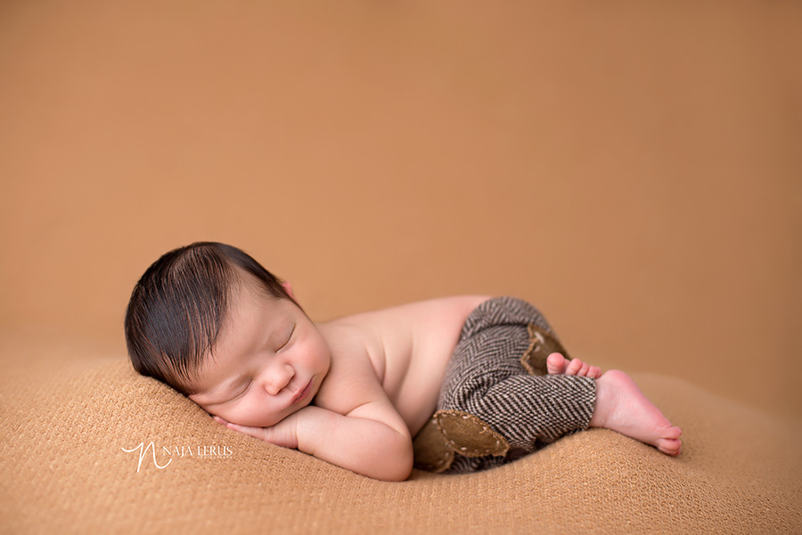 chicago-newborn-photos-13