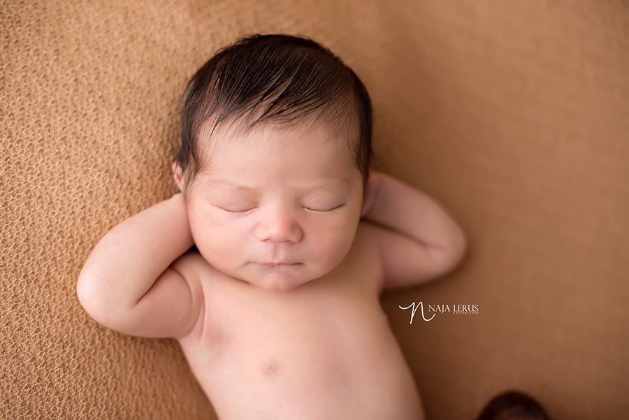 chicago-newborn-photos-15