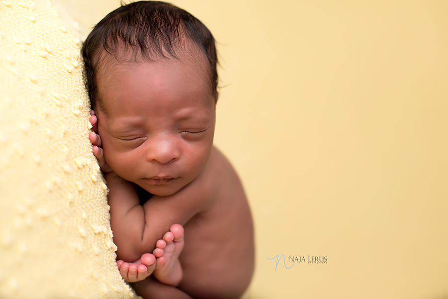 oak-lawn-newborn-photo-13