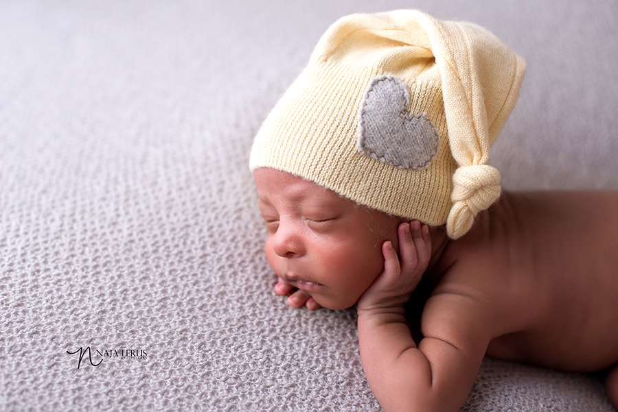 oak-lawn-newborn-photos-02