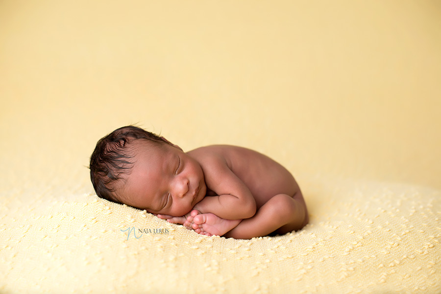 oak-lawn-newborn-photos-08