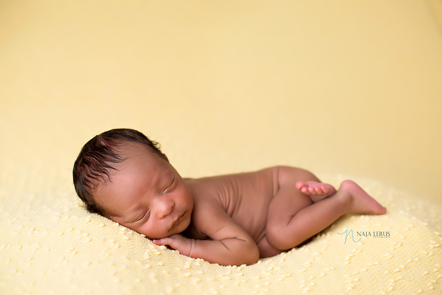 oak-lawn-newborn-photos-09