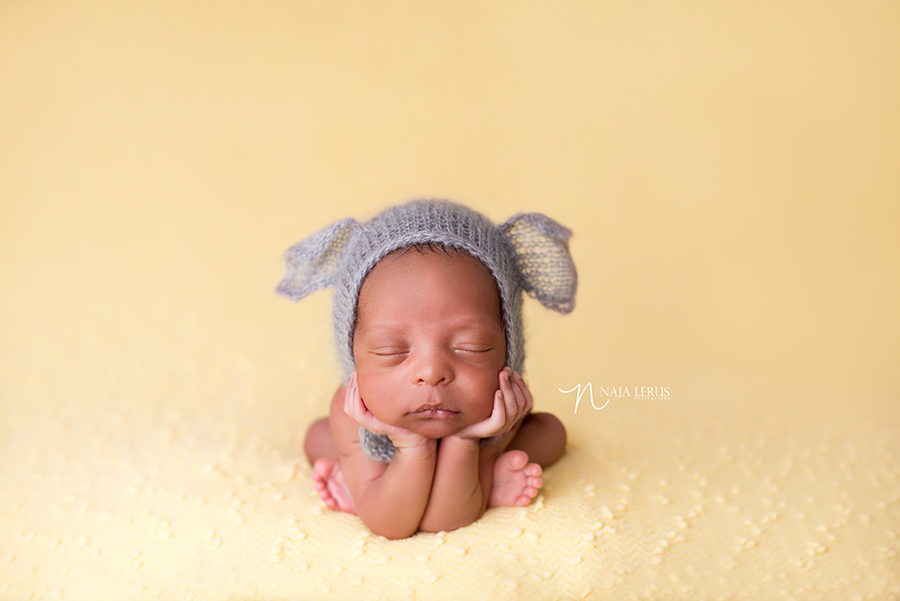 oak-lawn-newborn-photos-12