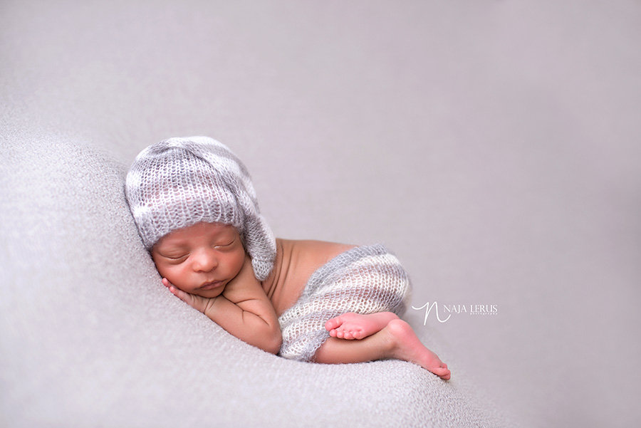 oak-lawn-newborn-photos-15